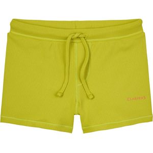 Claesen's® - Zwembroek - Citronelle - 100% Polyester