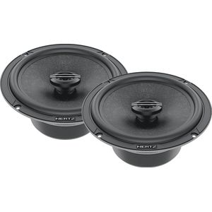 Hertz CX165 - Autospeakers 16,5cm