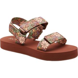 Sandalen Vrouwen - Maat 41