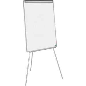 Flipchart Bisilque Euro Earth-it