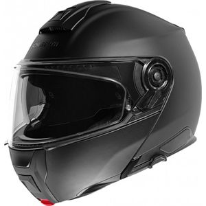 Schuberth C5 Matt Black XS