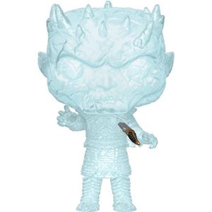 Funko Pop! Game of Thrones - Night King 84