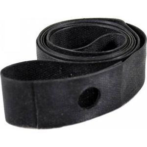 Schwalbe Velglint 17-2.75/3.00