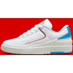 Air Jordan 2 Retro Low Maat EU38.5