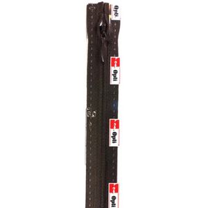 Opti Rits S43 naadrits 4 mm niet deelbaar
