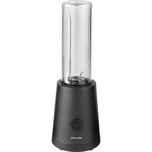 Zwilling Electrics Personal Blender - Zwart