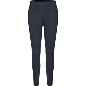 Kingsland - Rijlegging - Kiara - Full Grip - Dames - Navy - XL