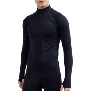 Core - Dry Active Comfort HZ - Thermoshirt - Heren - L