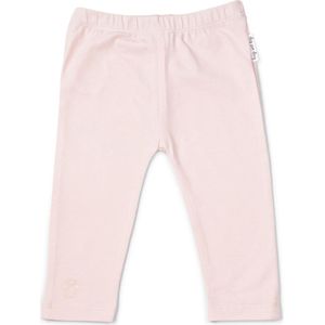 Frogs and Dogs - Legging NOS - Roze - Maat 62 - Meisjes