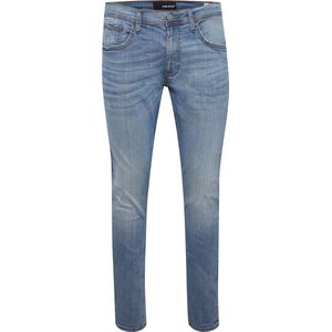 Blend He Jet fit Heren Jeans - Maat W32 X L32