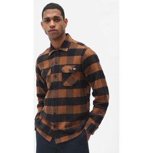 Dickies Sacramento-Overhemd - Streetwear - Volwassen