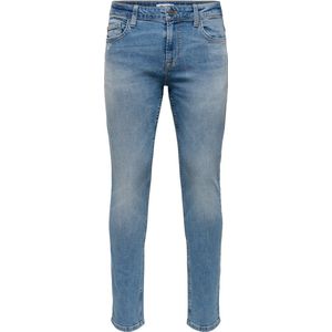 Heren jeans W29/L30