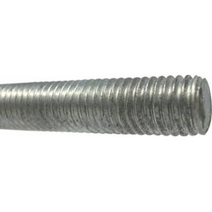 Draadeinden