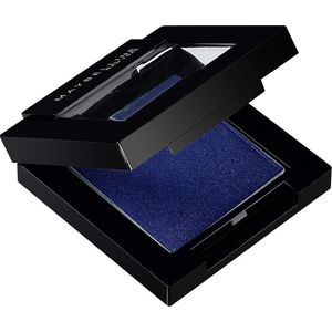 Maybelline Color Sensational Oogschaduw - 105 Royal Blue