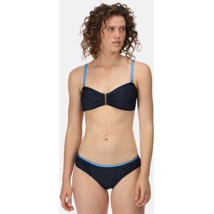 Regatta Zwemkledij Aceana Bikini III