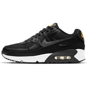 Sneakers Nike Air Max 90 MESH - Maat 37.5