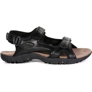 Regatta Sandalen Mannen - Maat 39