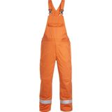 HYDROWEAR MAL MULTI NORM AMERIKAANS OVERALL | maat 52