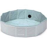 Beeztees Puppy Funchie Ballenbad - Hondenspeelgoed - 80x80x20 cm