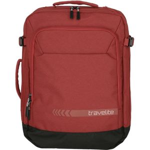 Unisex Kick Off-rugzakbagage Handbagage (pak van 1)