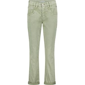 Red Button Jeans Carrie Colour Srb4201 268 Dames Maat - W44