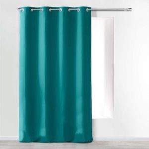 Gordijnen, woonkamer, slaapkamer, gordijn, decoratief, premium