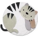 Baby Ono Cute Catty Educatief Speelkleed 1475