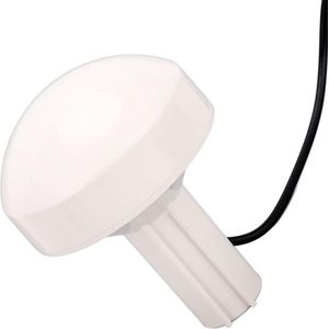Hoge gevoeligheid GPS-bootantenne met sterke stabiliteit voor universele boot - Externe antenne