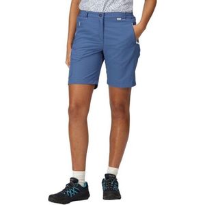 Regatta Shorts Chaska Short II