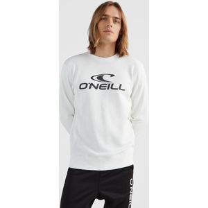 O'neill Truien O'NEILL LOGO CREW SWEATER