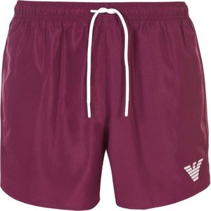 Emporio Armani Beachwear Zwemshort Heren - Maat XL