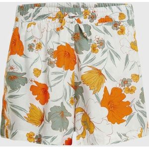 O'NEILL Shorts AMIRI BEACH SHORTS