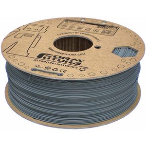 PLAE Filament (1,75 mm Eekhoorn 1000 gram)