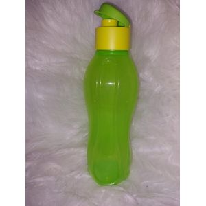 Tupperware Ecofles Plus 1l