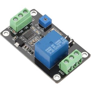 need contetn in html - DC 5V power adapter for NOG-GS10125-ltGBa2-WYY .