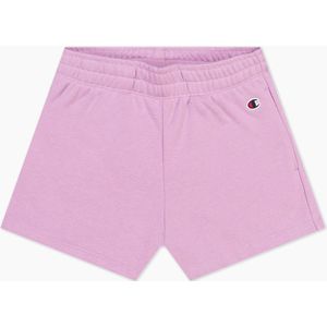 Champion Rochester Women Shorts - Maat  L