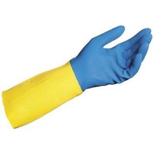 Mapa Alto 405 handschoen, 10 paar L