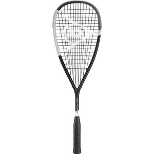 Dunlop Blackstorm Titanium squashracket