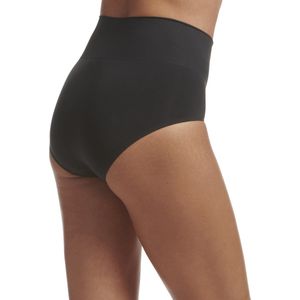 Wolford Slip High Waist Brief