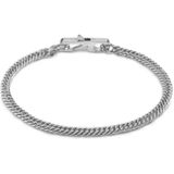 Armband - Staal | Guess