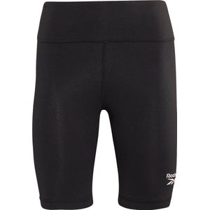 Reebok Fitted Dames Short