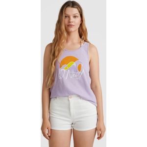 O'neill Topjes LUANA GRAPHIC TANK TOP