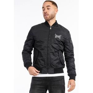 Tapout Herenjas slim fit CHASHIER'S JAS