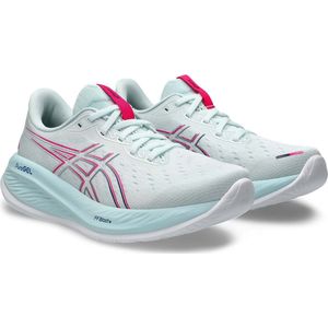 Asics Gel-Cumulus 26 Hoopschoenen - Sportwear - Vrouwen