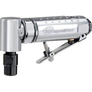 Ingersoll Rand 301B-M - Luchtaangedreven haakse slijper - pneumatisch - 1/4"" - 21000 RPM