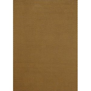 Vloerkleed Brink & Campman Lace Mustard Taupe 497217 - maat 250 x 350 cm