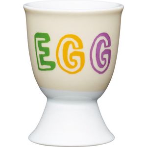 Eierdopje - Egg - KitchenCraft