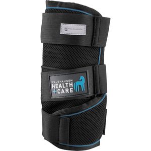 Waldhausen Health Care Ice Layer Boots