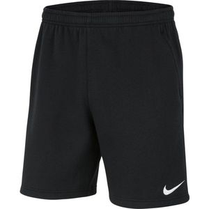 Nike Fleece Park 20 Joggingshort Junior