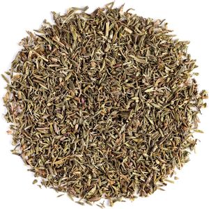 Tijm - Bio Gourmet Kruiden Blad - BE-BIO-01